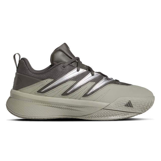 Adidas Dame Certified 3