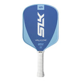 Selkirk Valkyrie Wb Strat Pickleball Paddle