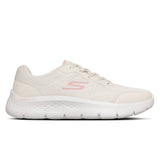 Skechers Go Walk Flex