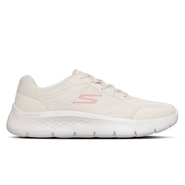 Skechers Go Walk Flex