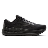 Brooks Ghost Max 2