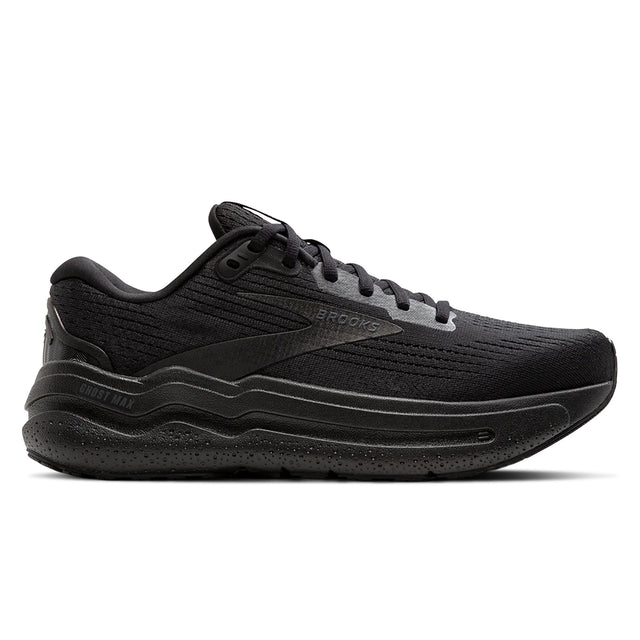Brooks Ghost Max 2