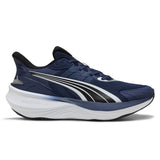 Puma Pulse Pro