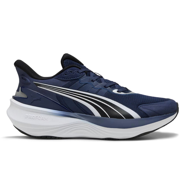 Puma Pulse Pro