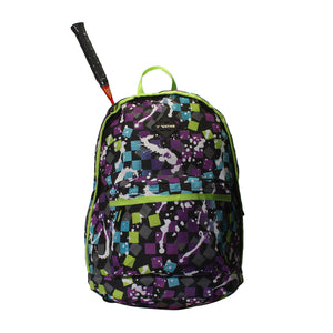 BACKPACKS