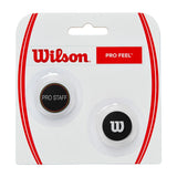 Wilson Pro Feel Pro Staff Dampener