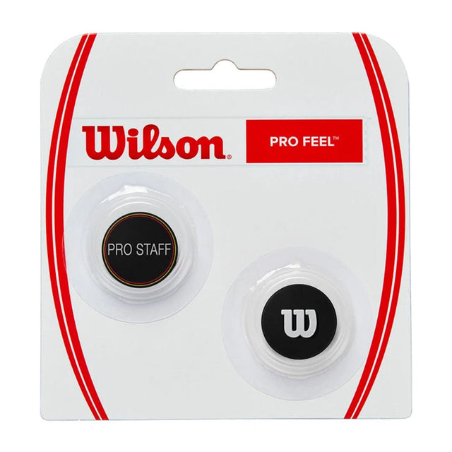 Wilson Pro Feel Pro Staff Dampener