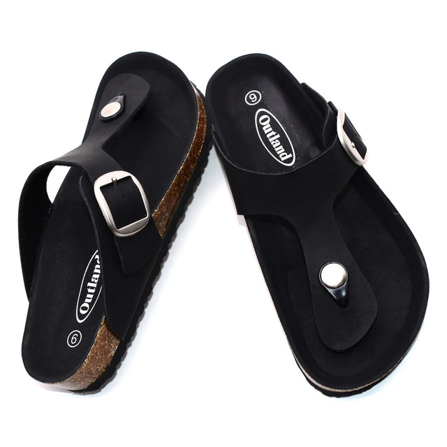 Outland Memphis