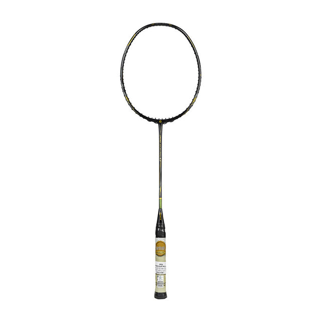 Apacs Cross Court Pro 6.2 Badminton Racket