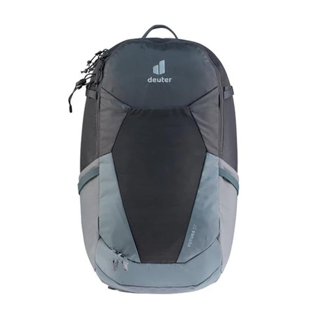 Deuter Futura
