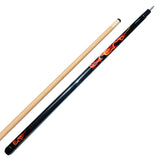 Robson Maple Cue