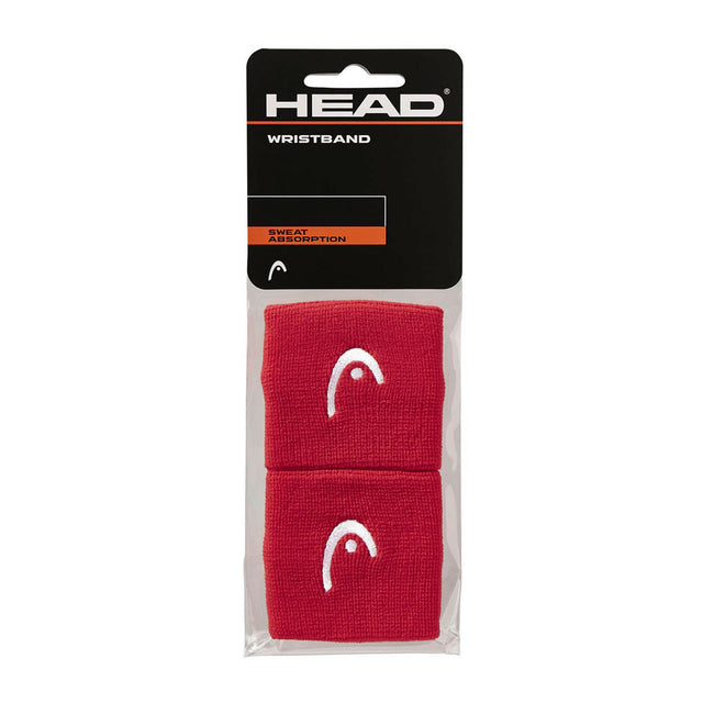 Head Wristband 2.5
