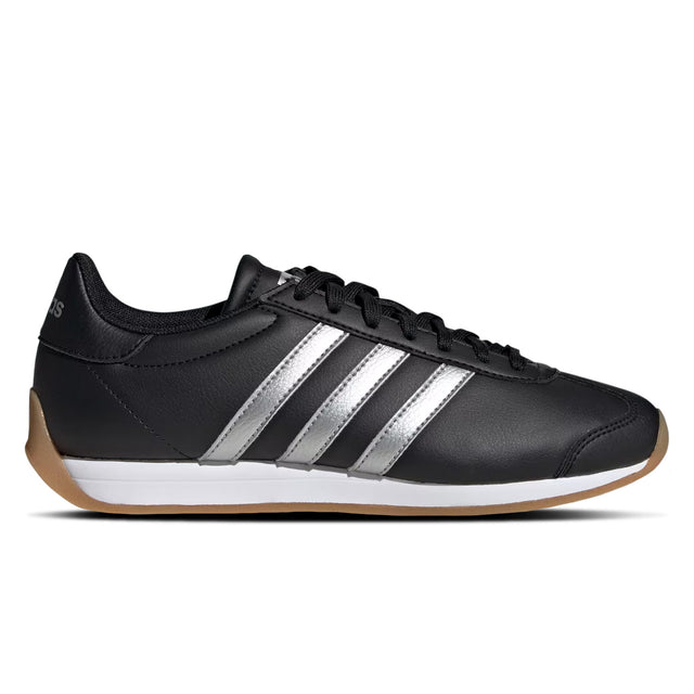 Adidas Runvista