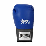 Pro Training Gloves  (14Oz)