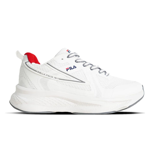 Fila Profound Run Ls