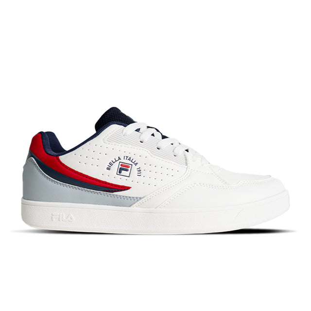Fila Heritage Pelle