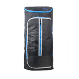 Apacs Bag Bp3532Xl