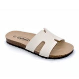 Outland 21602 Haven Ls