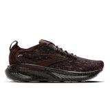 Brooks Adrenaline GTS 25 Shoes