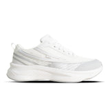 Fila Lite Complete Run Ms
