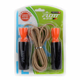 Foam Handle Jump Rope