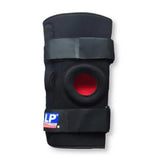 Lp Support Hinged Knee Support