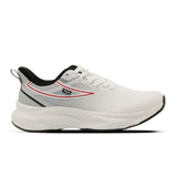Fila Felice Lite