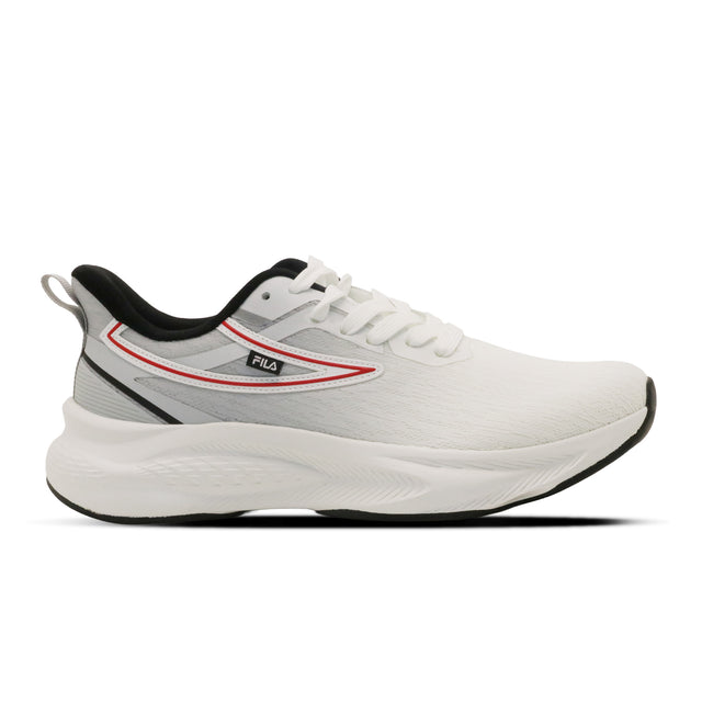 Fila Felice Lite