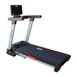 Hardcore Motorized Treadmill