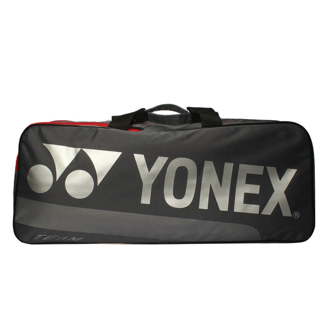 Yonex Team Tournament Bag