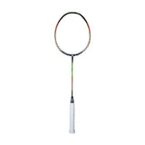 Black Knight Velocity 30Ht Hs2