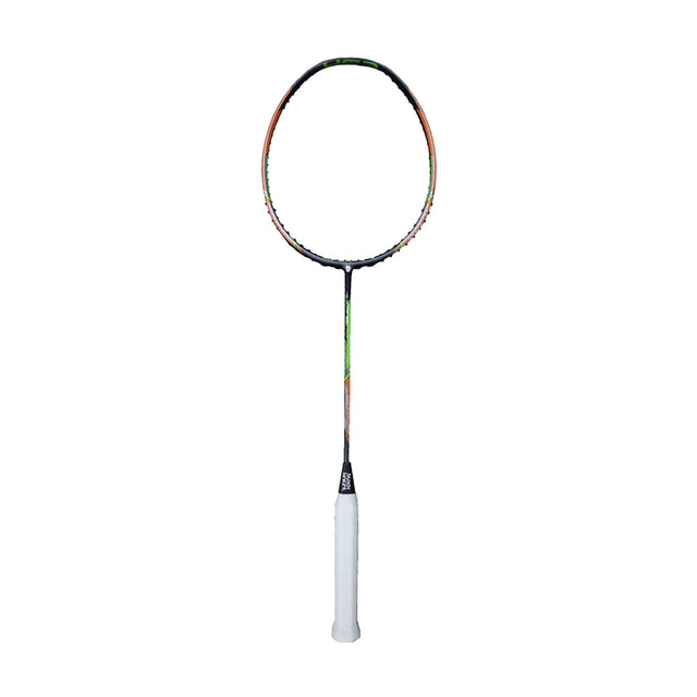 Black Knight Velocity 30Ht Hs2