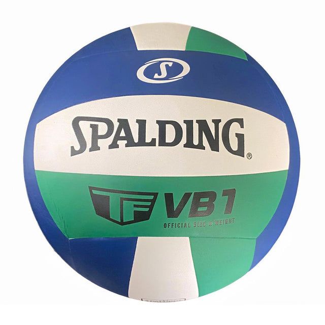 Spalding Vb1 Perf Comp. Ocean Volley Ball