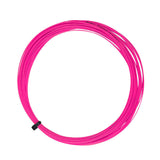 Apacs Elite 3 String Asstd 10M