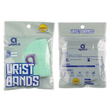 Apacs Wrist Band