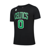 Nba T-Shirt