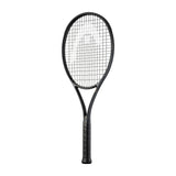 Head Speed Mp Legend 2025