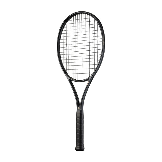 Head Speed Mp Legend 2025