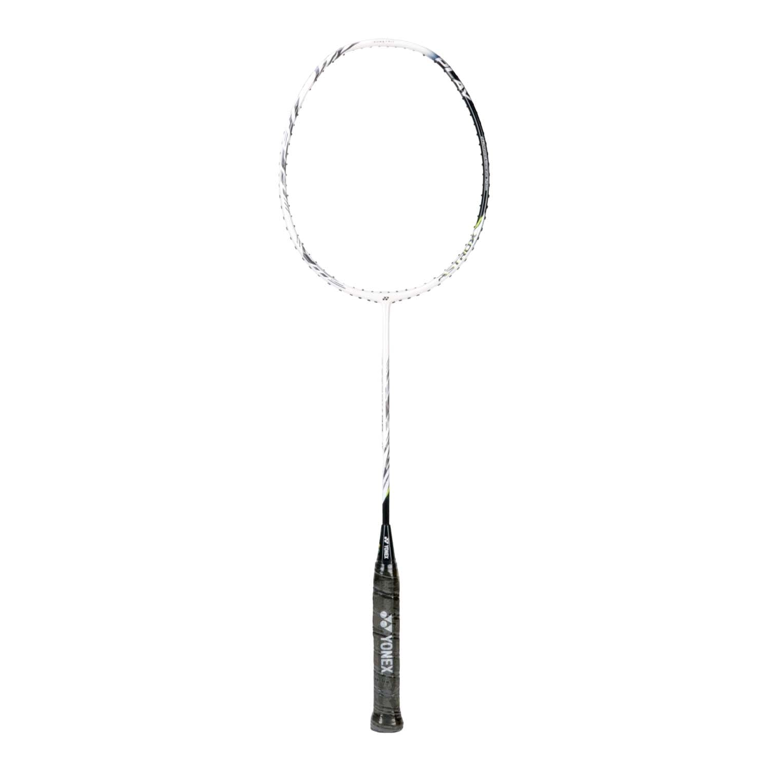 Yonex Astrox 99 Play | Badminton Racket – Olympic Village United