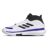 Adidas Bounce Legends