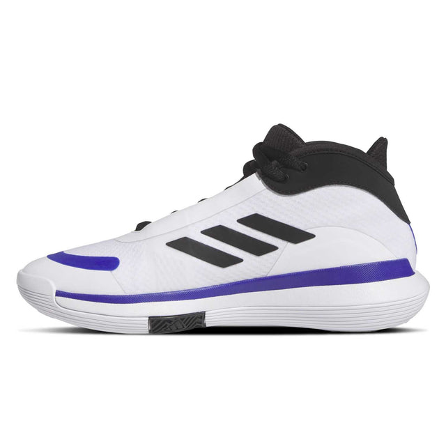 Adidas Bounce Legends