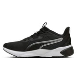 Puma Disperse Xt 4