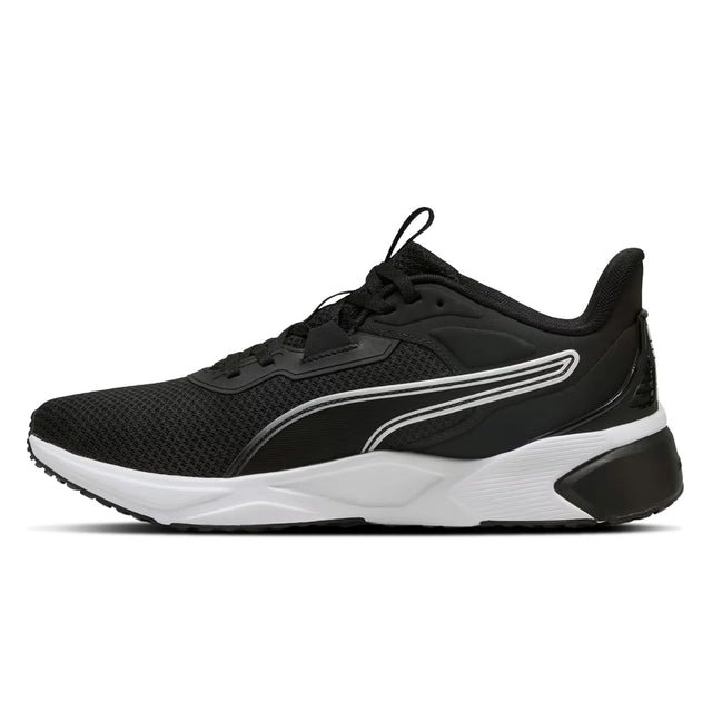 Puma Disperse Xt 4