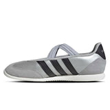 Adidas Barreda Mary Jane