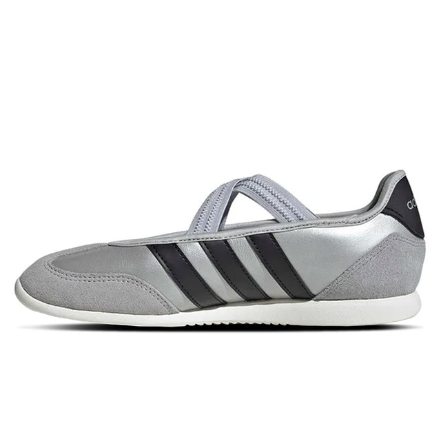 Adidas Barreda Mary Jane