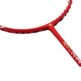 Black Knight Calibre 26Xl Xpe