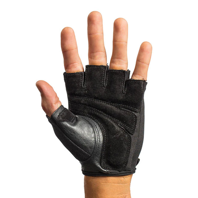 Harbinger Power Gloves