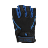 Harbinger-Pro-Gloves