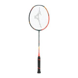 Mizuno Bf Jpx 8.2