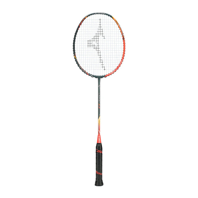 Mizuno Bf Jpx 8.2